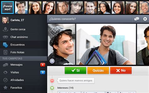 app para conocer gente chile gratis|Badoo: Chat, Ligar y Citas